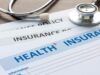 Health Insurance In India Health-Insurance