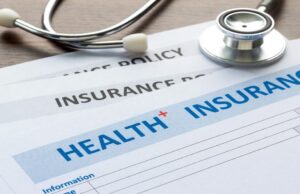 Health Insurance In India Health-Insurance