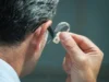 The Ultimate Guide to Selecting the Perfect Hearing Aid for Your Lifestyle Hearing-aid