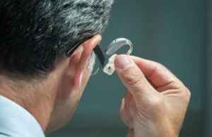 The Ultimate Guide to Selecting the Perfect Hearing Aid for Your Lifestyle Hearing-aid