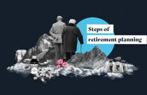 How to plan Financial Independence After Retirement Retirement-planning