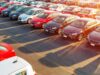 How to Spot a Good Deal on a Used Car: Insider Tips from Experts buy used cars