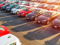 How to Spot a Good Deal on a Used Car: Insider Tips from Experts buy used cars