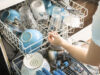 Top Reasons to Invest in a Dishwasher dishwasher