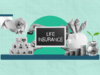 A Comprehensive Guide to Life/Term Insurance in India