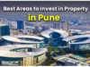 Pune’s Real Estate Landscape Pune Real Estate