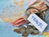 Budget Travel: Discover the World Without Breaking the Bank travel budget friendly