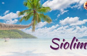 SIOLIM GOA: A Peaceful Place with Must-See Attractions siolim