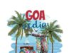 Goa Games |Adventure Sports in Goa Adventure Sports in Goa