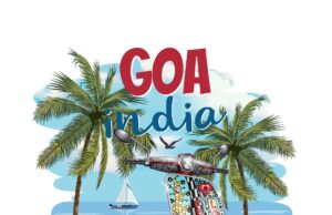 Goa Games |Adventure Sports in Goa Adventure Sports in Goa