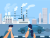 Severe Air Pollution: Easy Ways to Protect Your Health and Family Air Pollution Health Hazards