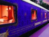 Why the Golden Chariot Train is the Ultimate Luxury Travel Experience in India GOLDEN-CHARIOT