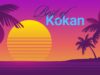 Best Places to visit in KOKAN Kokan