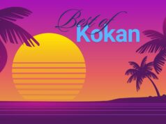 Best Places to visit in KOKAN Kokan