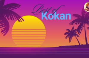 Best Places to visit in KOKAN Kokan