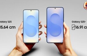 Samsung Galaxy S25 Launch in India: Features, Price, and Where to Buy SAMSUNG S25