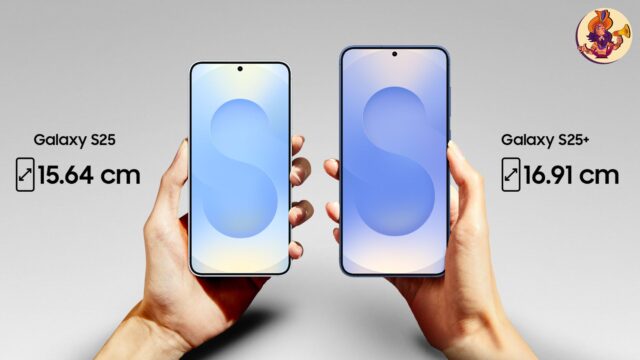 Samsung Galaxy S25 Launch in India: Features, Price, and Where to Buy SAMSUNG S25