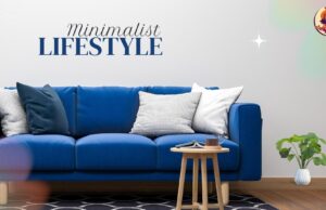 The Benefits of a Minimalist Lifestyle The Benefits of a Minimalist Lifestyle
