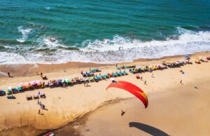 Goa Games: The Ultimate Destination for Adventure, Entertainment, and Fun Goa Games: The Ultimate Destination for Adventure, Entertainment, and Fun