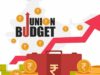 Union Budget 2025: Key Highlights and Impacts on India’s Economy Union Budget 2025