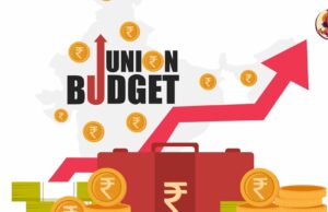 Union Budget 2025: Key Highlights and Impacts on India’s Economy Union Budget 2025