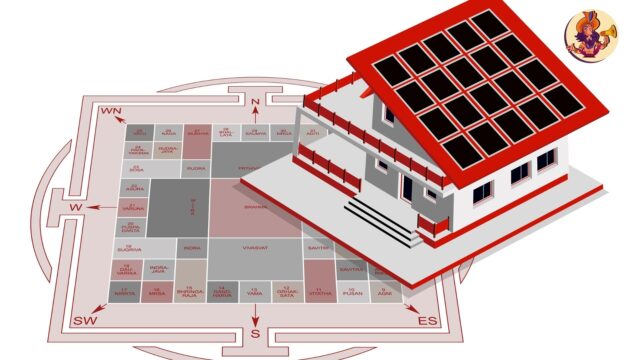 How Vaastu Shastra Can Transform Your New Home: Key Tips to Know Before Buying Importance Of Vastu Shastra
