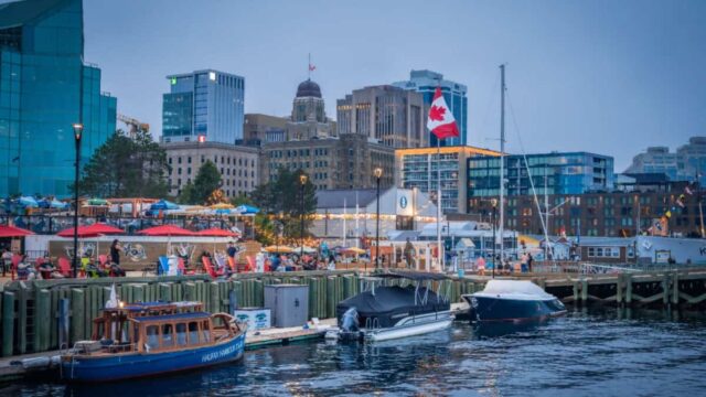 Step-by-Step Guide to Canadian Citizenship for Indian Immigrants Canadian Citizenship