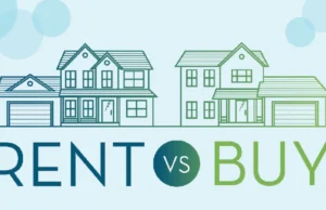 The Definitive Guide to Deciding Between Renting and Buying a Home home buy or rent