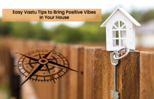 The Role of Vaastu Shastra in Buying a House: Key Tips to Know vastu Shastra tips