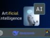 Artificial Intelligence (AI) and Generative AI: Transforming the Software Industry and Creating New Job Opportunities Artificial Intelligence (AI) and Generative AI