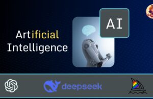 Artificial Intelligence (AI) and Generative AI: Transforming the Software Industry and Creating New Job Opportunities Artificial Intelligence (AI) and Generative AI