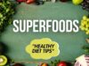 Best Superfood: Enhance Your Meals Today