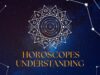 Horoscopes Understanding: A Simple Guide Horoscopes Understanding