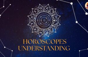 Horoscopes Understanding: A Simple Guide Horoscopes Understanding