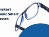 Lenskart Phonic Smart Glasses: A Game-Changer in Eyewear Technology Lenskart Phonic Smart Glasses