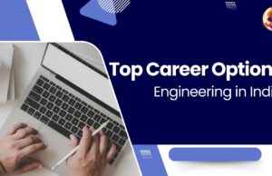 Top Career Options After Engineering in India Top Career Options After Engineering in India