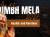 Next Kumbh Mela After 2025: Nashik and Haridwar Next Kumbh Mela After 2025 Nashik and Haridwar