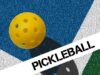 Why Pickleball is Gaining Popularity