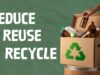 How to Reduce Plastic Waste in Your Daily Life How to Reduce Plastic Waste in Your Daily Life