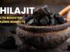 Shilajit: Natural Health Booster with Amazing Benefits