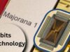 Microsoft’s Majorana 1 Chip: Qubits Transforming Technology with Quantum Physics