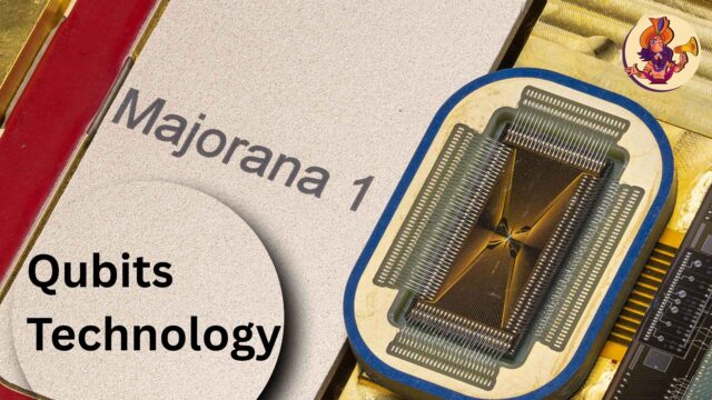 Microsoft’s Majorana 1 Chip: Qubits Transforming Technology with Quantum Physics