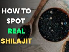How to Spot Real Shilajit: Simple Tips to Avoid Fakes
