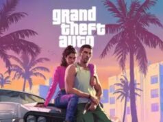 How GTA 6 Will Change the Entire Gaming Industry