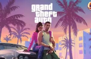 How GTA 6 Will Change the Entire Gaming Industry