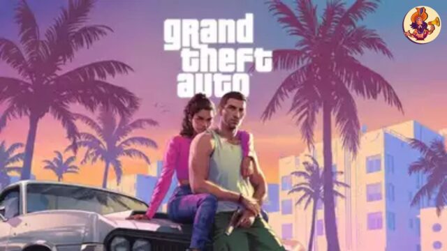 How GTA 6 Will Change the Entire Gaming Industry