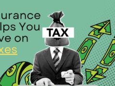 How Insurance Helps You Save on Taxes: A Smart Guide