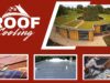 Roof Cooling Ideas for Summers Roof Cooling Ideas for Summers