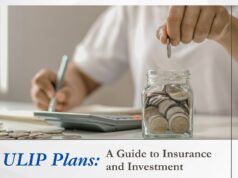ULIP Plans: A Guide to Insurance and Investment