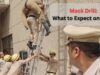 Understanding Mock Drill: What to Expect on May 7